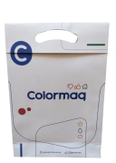 Sacola de Papel Personalizada-10