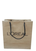 Sacola de Papel Personalizada-108311