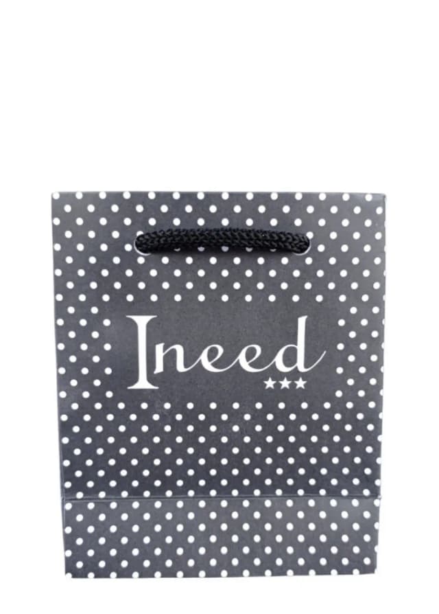 Sacola de Papel Personalizada-108331