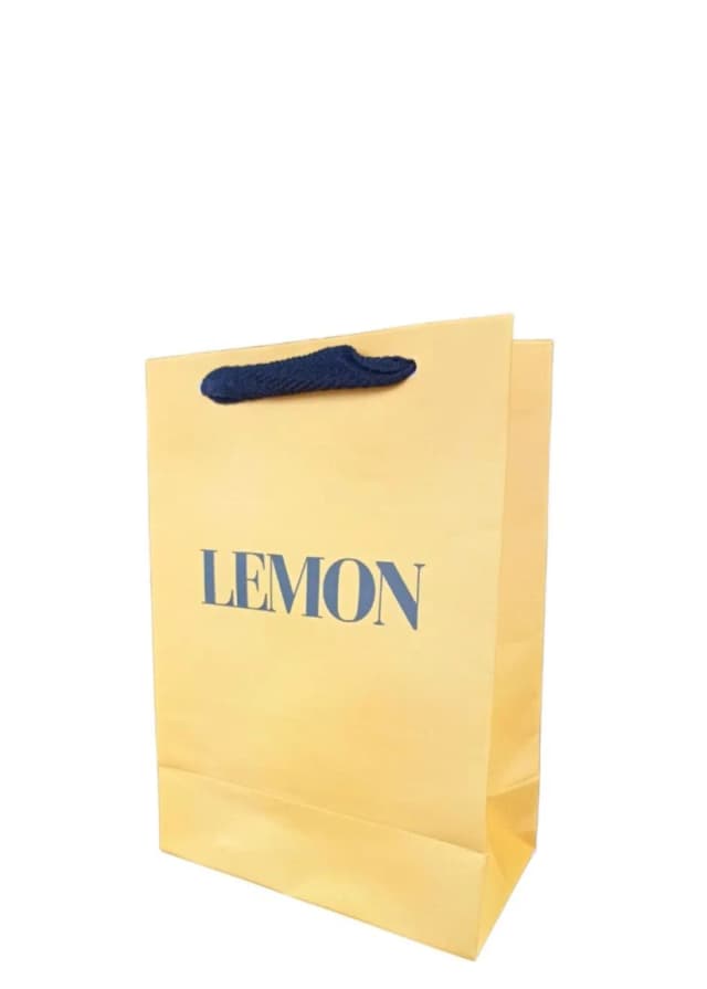 Sacola de Papel Personalizada-108332